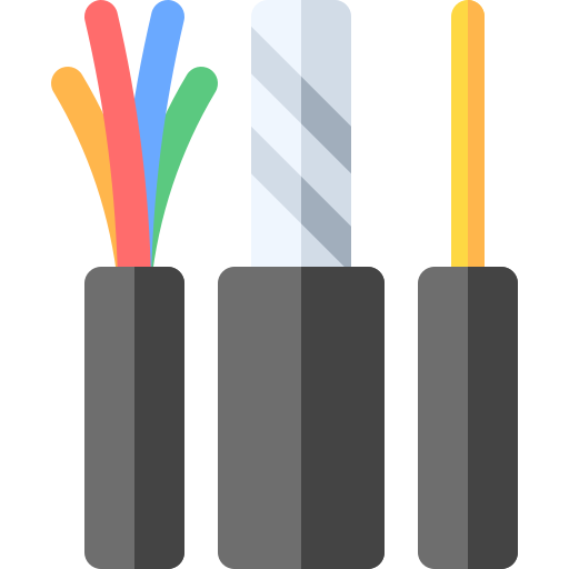Services icon