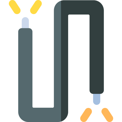 Services icon