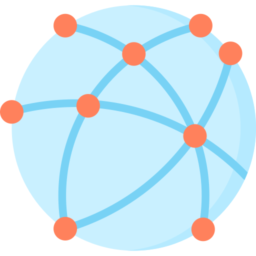 Services icon