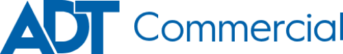 adt commercial