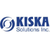 Kiska